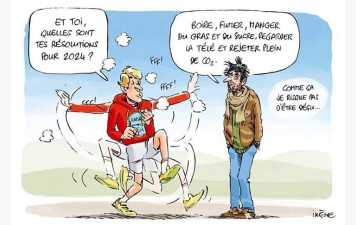 Reprise le 9 Septembre 
